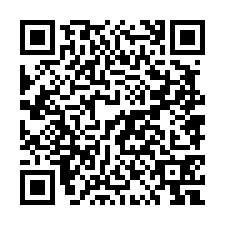 QR code for EQN4708