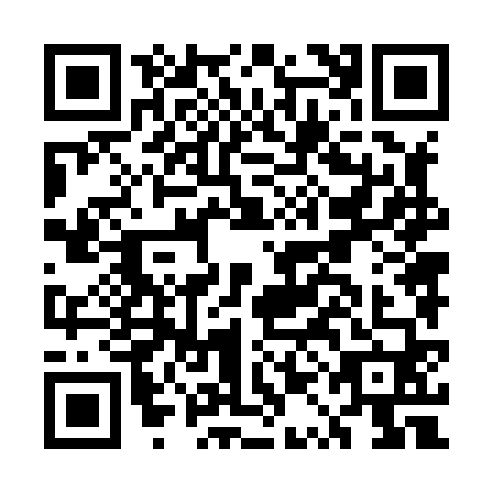 QR code for EQN8604