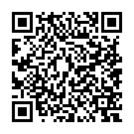 QR code for EQN9638