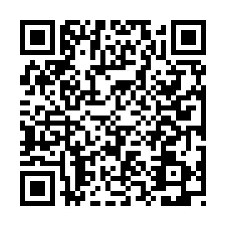 QR code for EQN9714