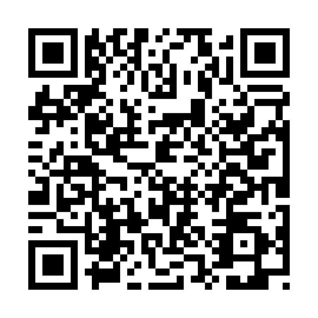 QR code for EQO0105
