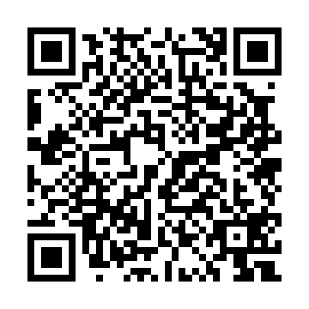 QR code for EQO0196