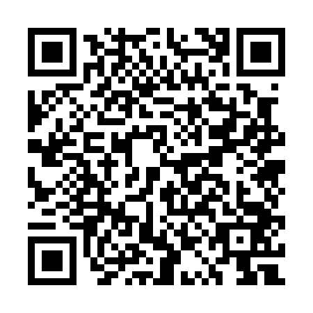 QR code for EQO0431