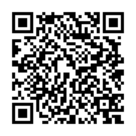 QR code for EQO4362