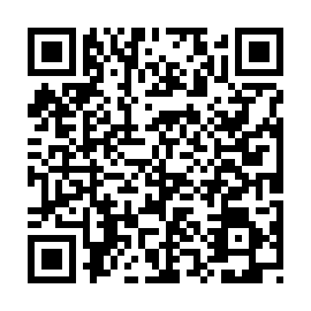 QR code for EQO7064