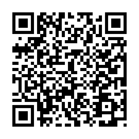 QR code for EQO8029