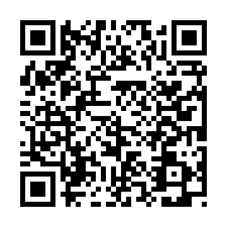 QR code for EQO8111