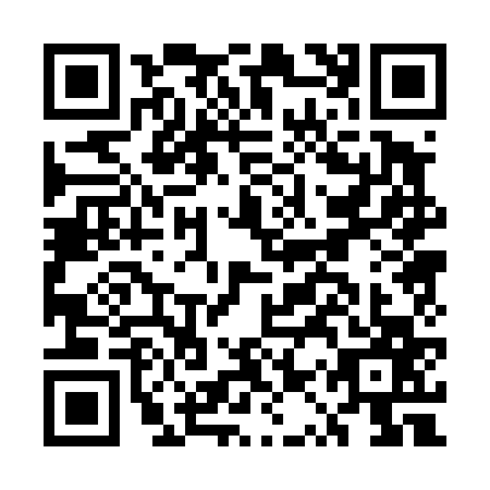 QR code for EQP4677