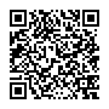 QR code for EQP7383