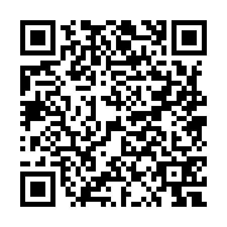 QR code for EQP9723