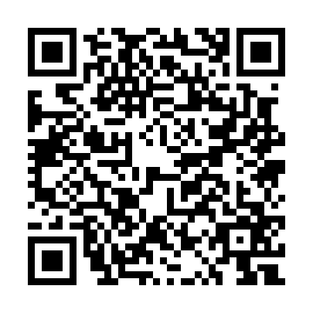 QR code for EQQ0665