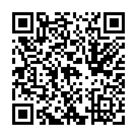QR code for EQQ3327