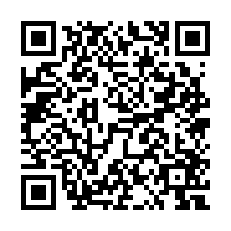 QR code for EQQ3463