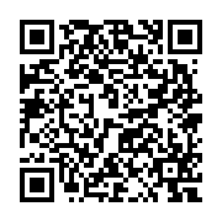 QR code for EQQ6977