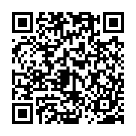 QR code for EQQ7571