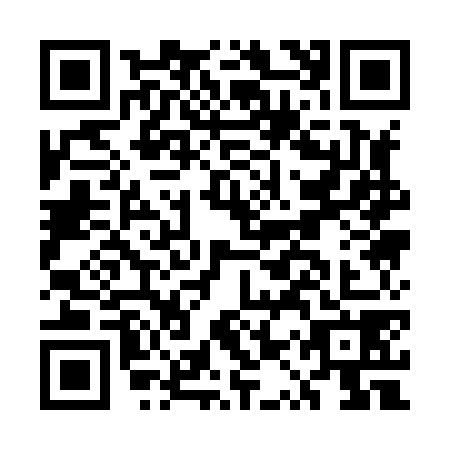QR code for EQQ8785