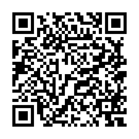 QR code for EQQ8892