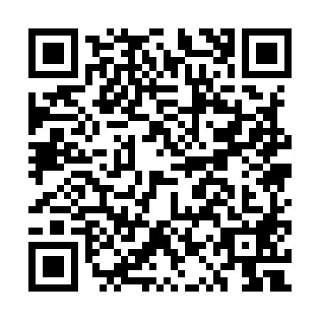 QR code for EQQ9888
