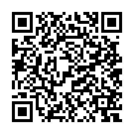 QR code for EQR0029