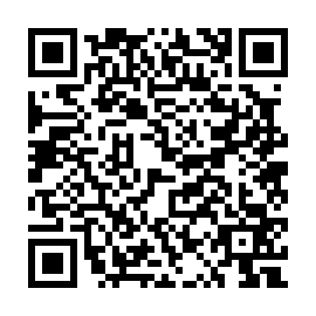 QR code for EQR0636