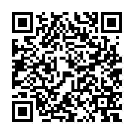 QR code for EQR3635