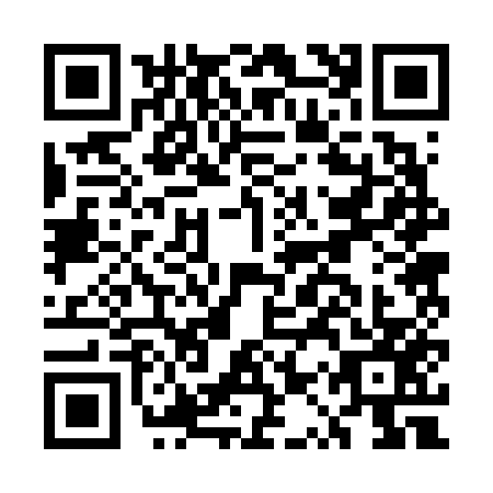 QR code for EQR6579