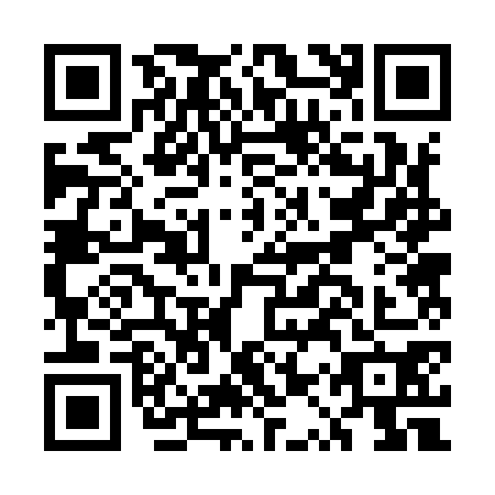 QR code for EQR9707