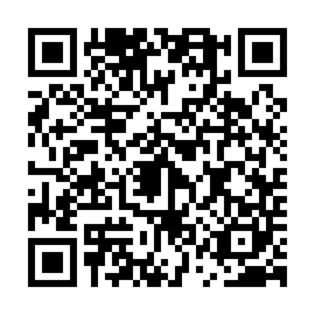 QR code for EQS1404