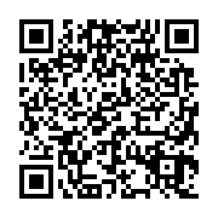 QR code for EQS3609