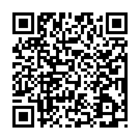 QR code for EQS4179
