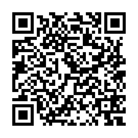 QR code for EQS9686