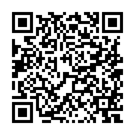 QR code for EQS9811