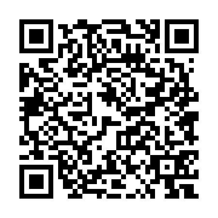 QR code for EQT6711
