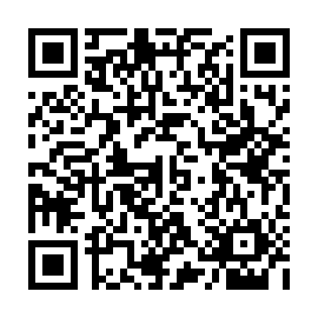 QR code for EQT7044