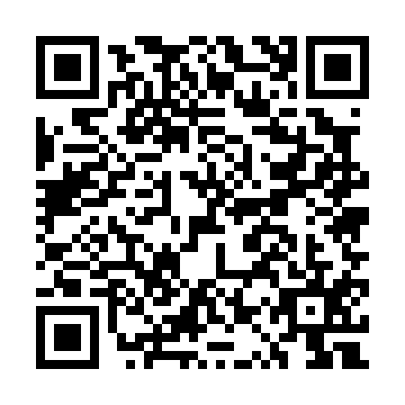 QR code for EQU0153