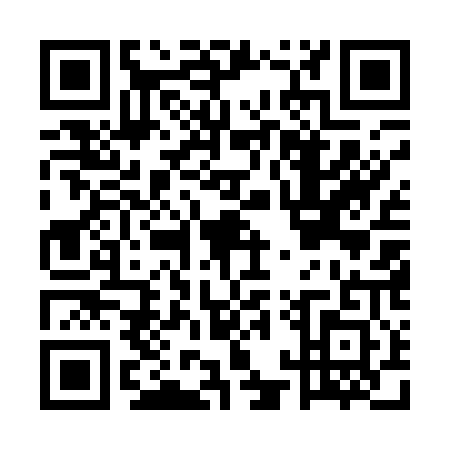 QR code for EQU1015
