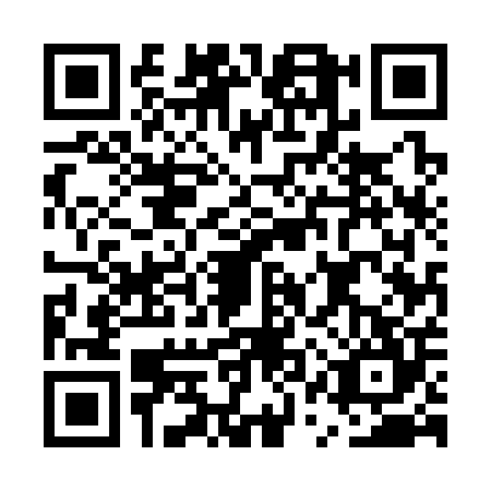 QR code for EQU3043