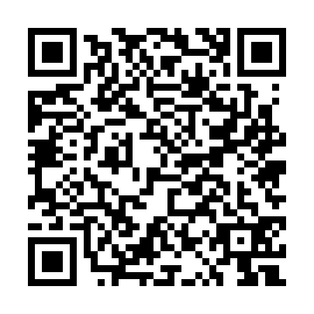QR code for EQU3325
