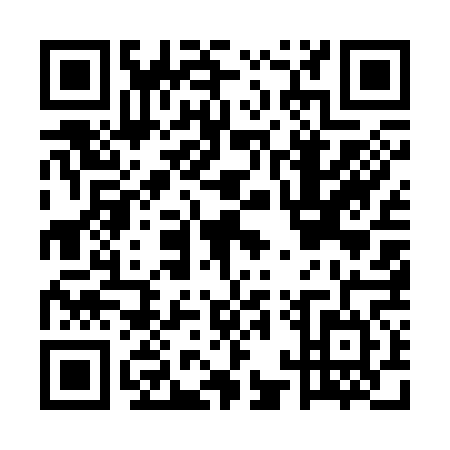 QR code for EQU3647