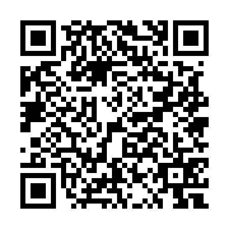 QR code for EQU5751