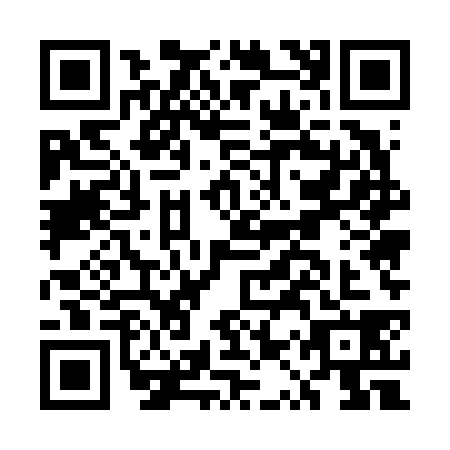 QR code for EQU6386
