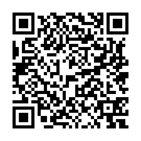 QR code for EQU8305