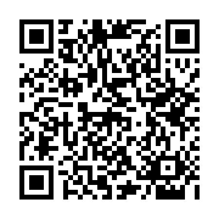 QR code for EQV0000