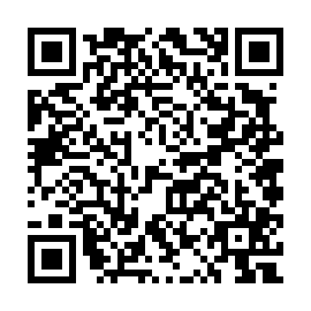 QR code for EQV4053