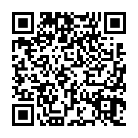 QR code for EQV6654