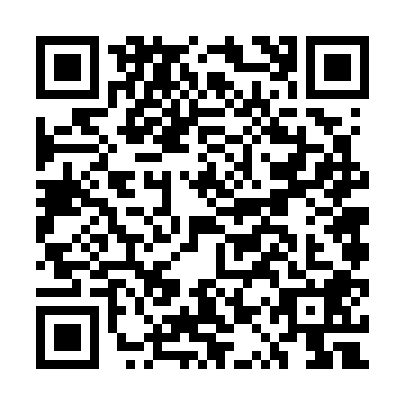 QR code for EQV7082