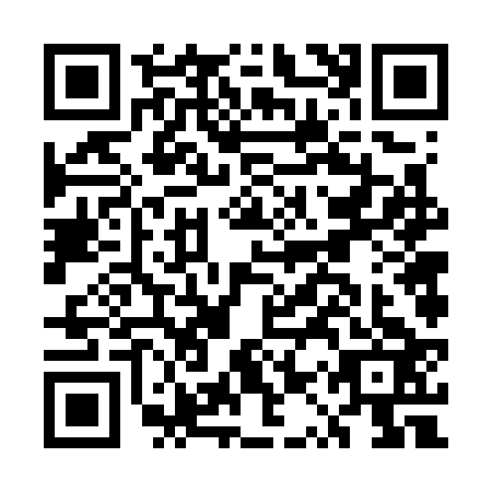 QR code for EQV7230