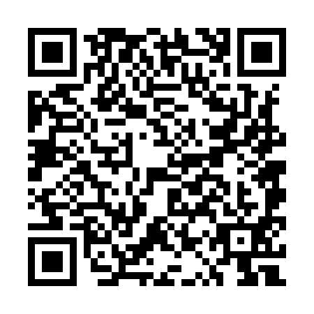 QR code for EQV9915
