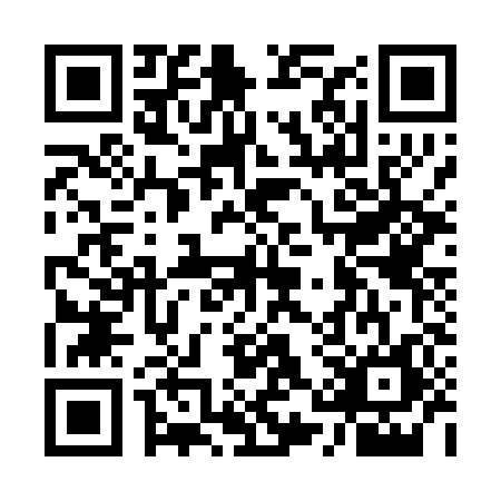 QR code for EQW0869