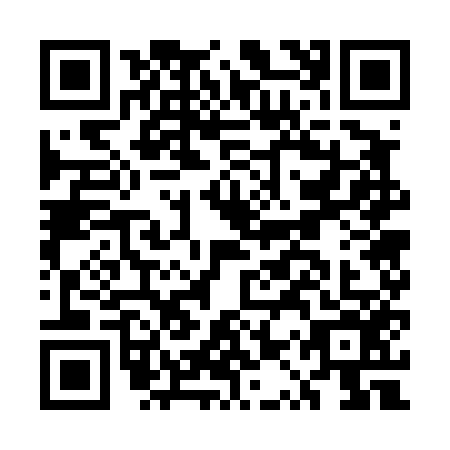 QR code for EQW4568